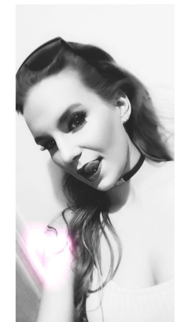 Rachel Sparks [ iamrachelsparks ] Onlyfans leaked photo 10425240 on Hotleaks.tv