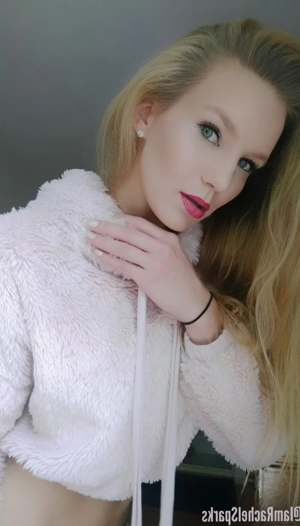 Rachel Sparks [ iamrachelsparks ] Onlyfans leaked photo 10425287 on Hotleaks.tv