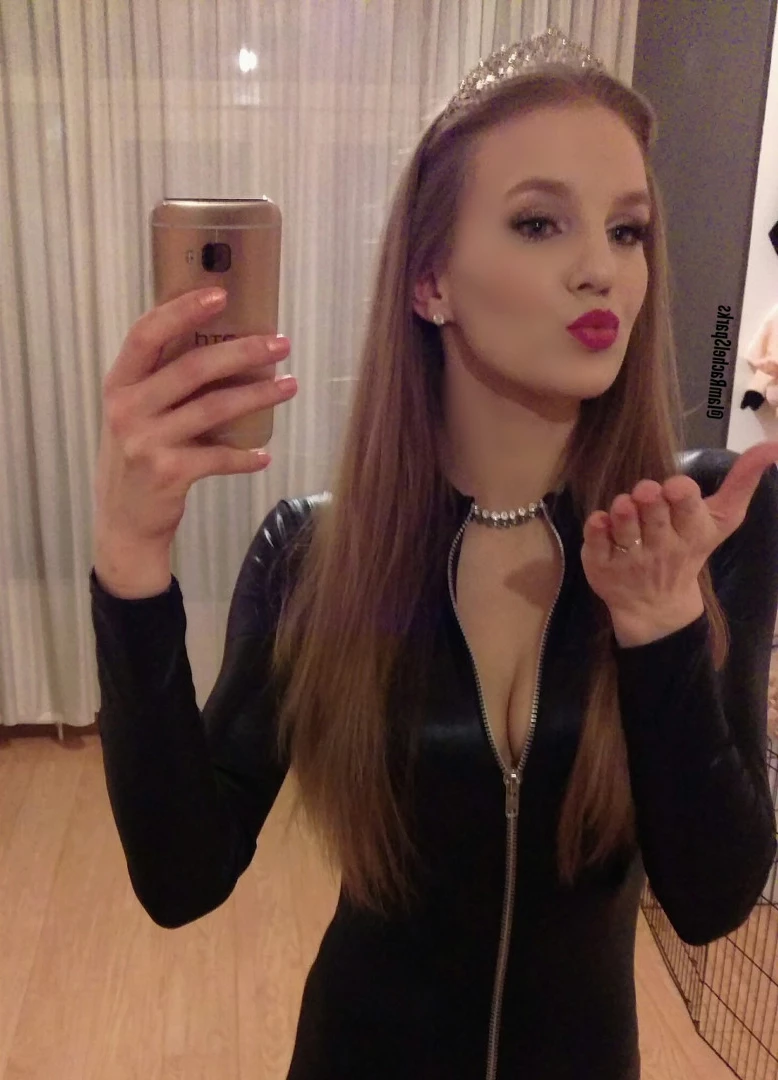Rachel Sparks [ iamrachelsparks ] Onlyfans leaked photo 10425310 on Hotleaks.tv