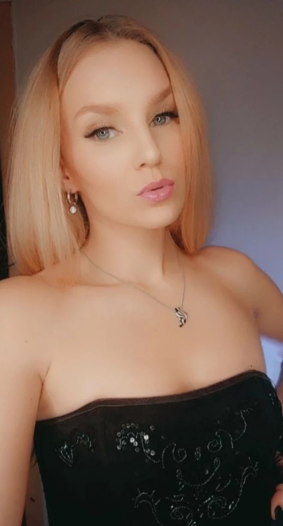 Rachel Sparks [ iamrachelsparks ] Onlyfans leaked photo 10425397 on Hotleaks.tv