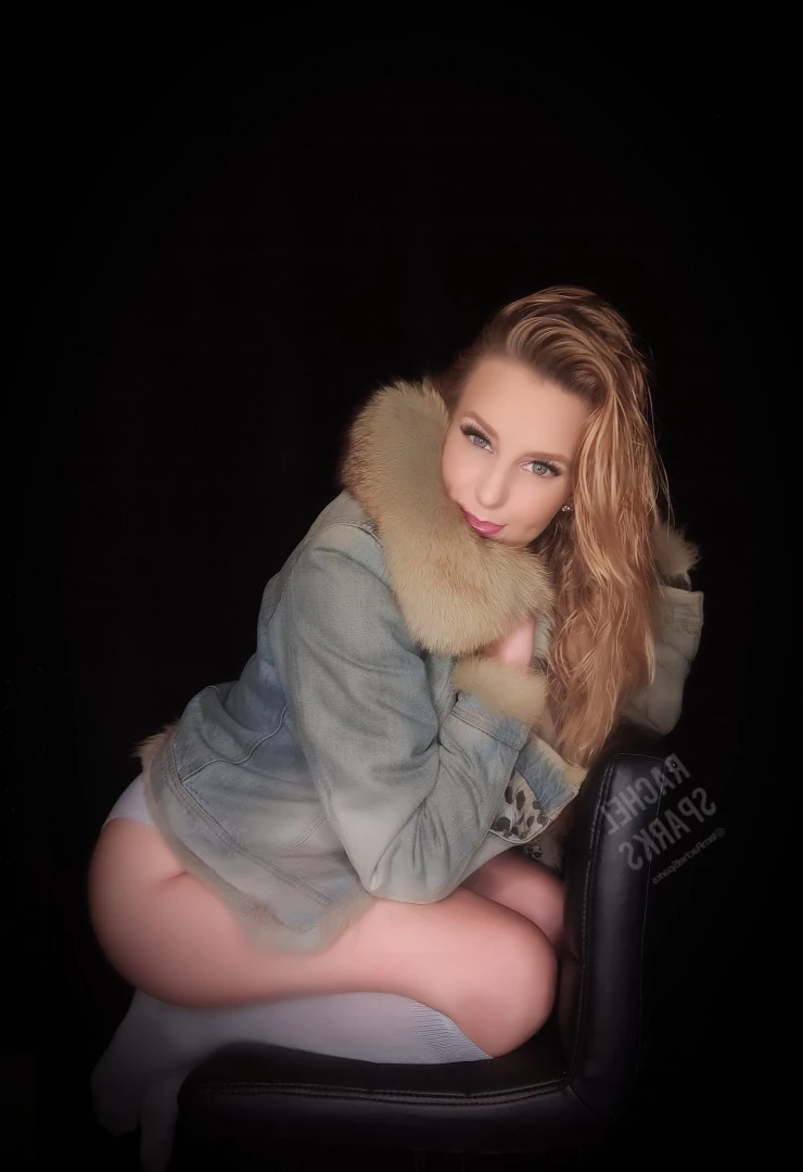 Rachel Sparks [ iamrachelsparks ] Onlyfans leaked photo 10425436 on Hotleaks.tv