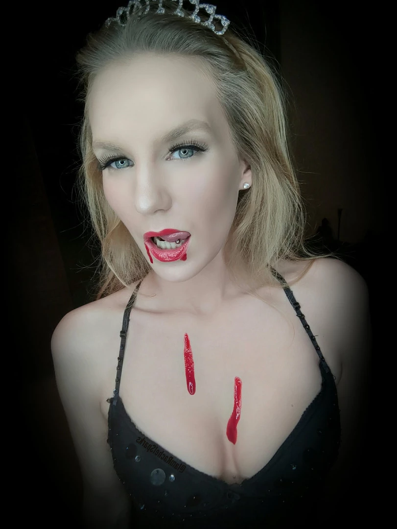 Rachel Sparks [ iamrachelsparks ] Onlyfans leaked photo 10425469 on Hotleaks.tv