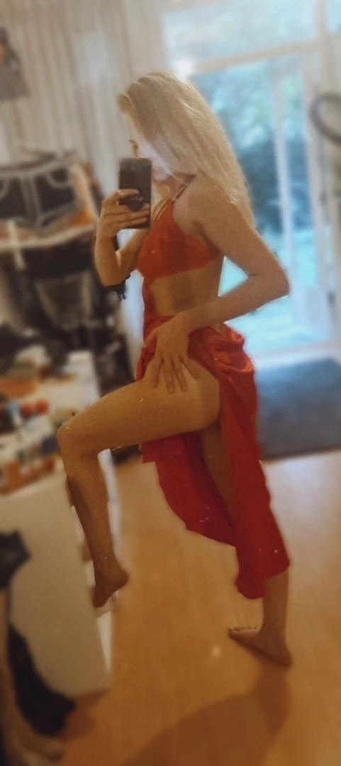 Rachel Sparks [ iamrachelsparks ] Onlyfans leaked photo 10425510 on Hotleaks.tv