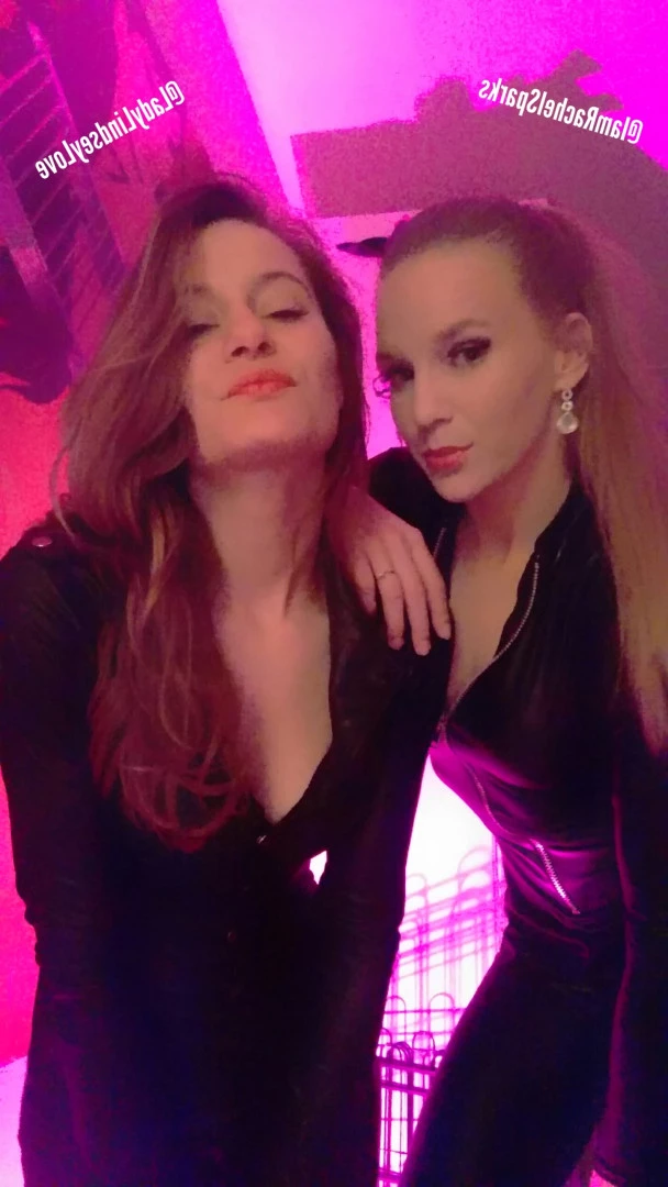 Rachel Sparks [ iamrachelsparks ] Onlyfans leaked photo 10425560 on Hotleaks.tv