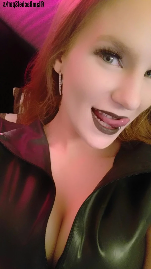 Rachel Sparks [ iamrachelsparks ] Onlyfans leaked photo 10425614 on Hotleaks.tv