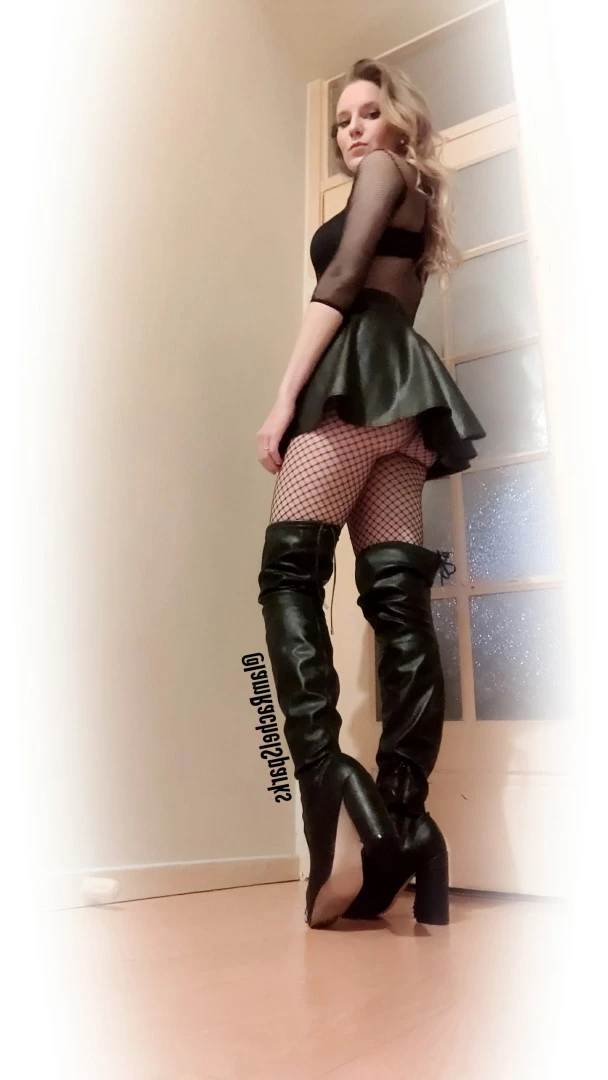 Rachel Sparks [ iamrachelsparks ] Onlyfans leaked photo 10425663 on Hotleaks.tv