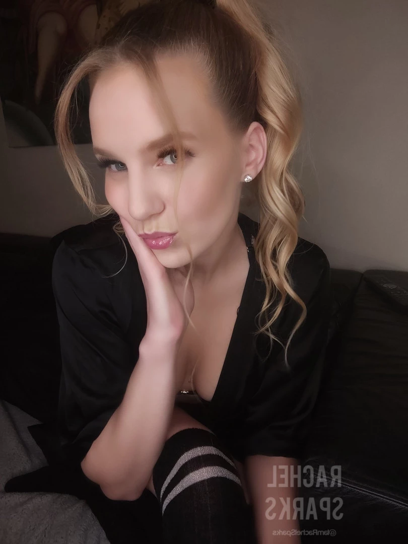 Rachel Sparks [ iamrachelsparks ] Onlyfans leaked photo 10425675 on Hotleaks.tv