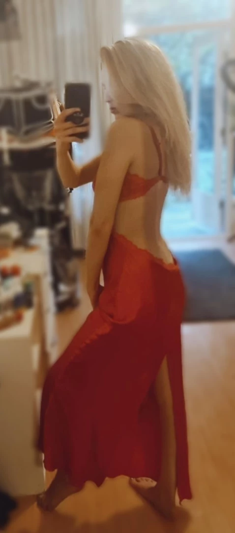 Rachel Sparks [ iamrachelsparks ] Onlyfans leaked photo 10425689 on Hotleaks.tv