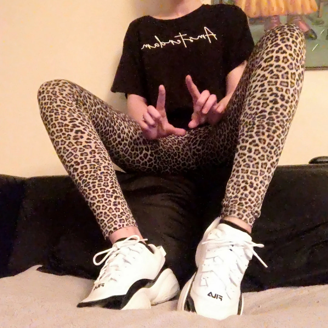 Rachel Sparks [ iamrachelsparks ] Onlyfans leaked photo 10425717 on Hotleaks.tv