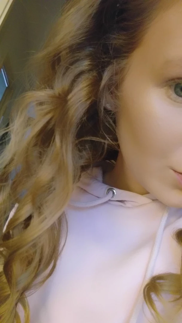Rachel Sparks [ iamrachelsparks ] Onlyfans leaked photo 10425817 on Hotleaks.tv