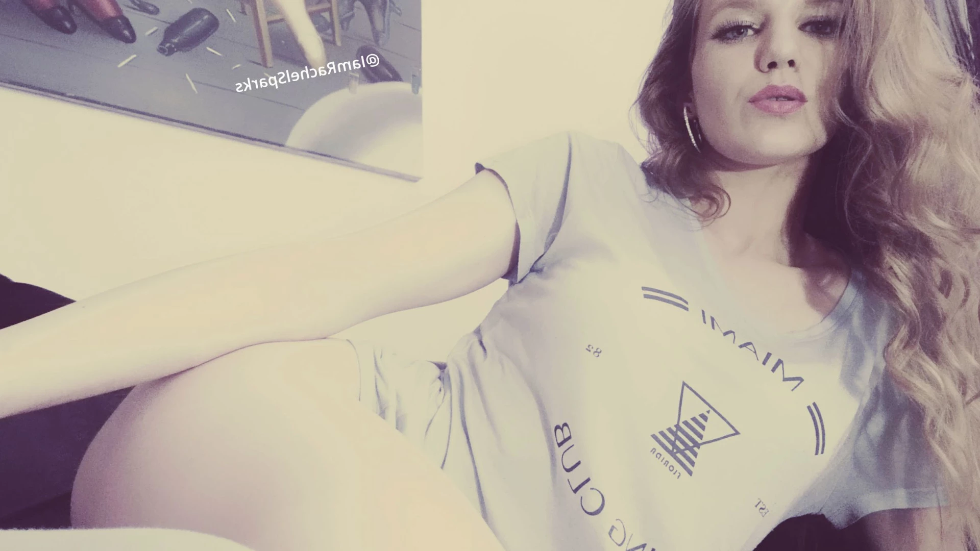 Rachel Sparks [ iamrachelsparks ] Onlyfans leaked photo 10425884 on Hotleaks.tv
