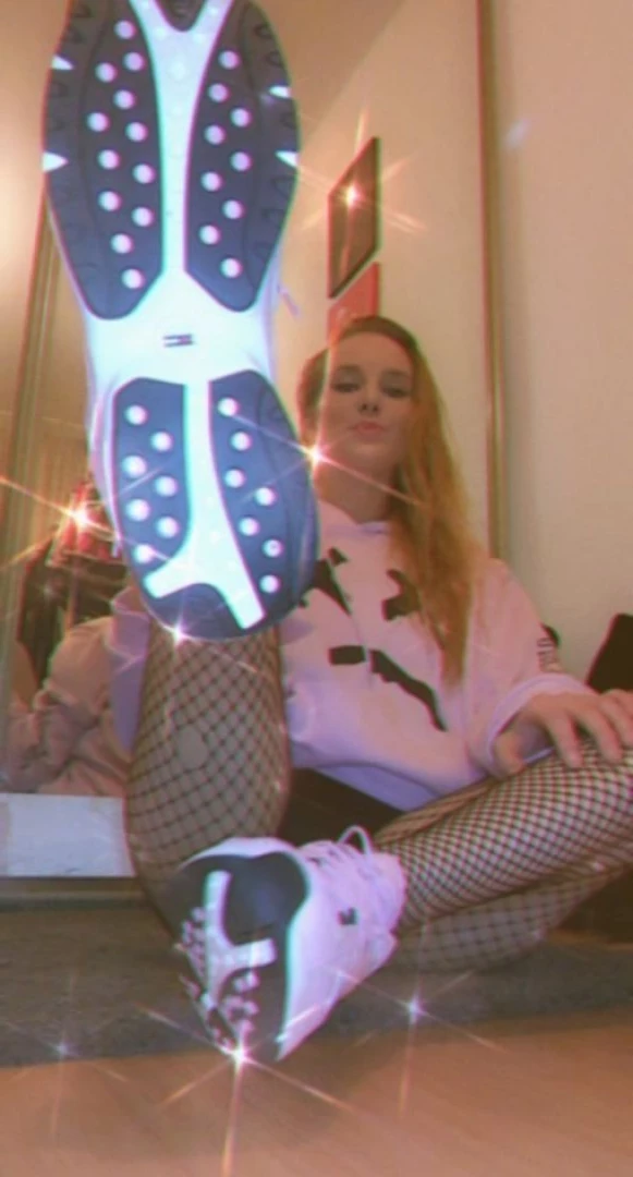 Rachel Sparks [ iamrachelsparks ] Onlyfans leaked photo 10425927 on Hotleaks.tv