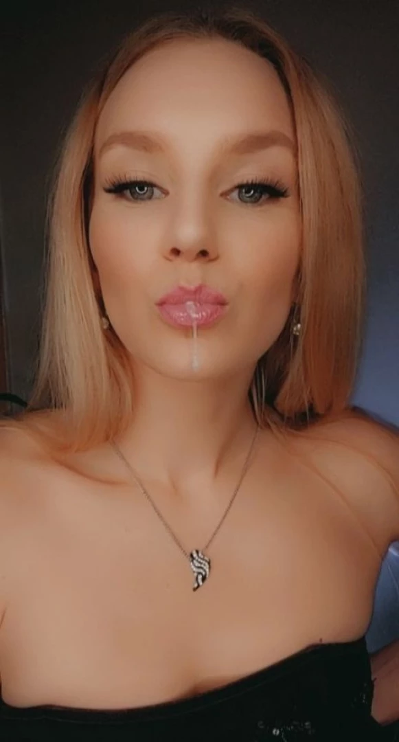 Rachel Sparks [ iamrachelsparks ] Onlyfans leaked photo 10426032 on Hotleaks.tv