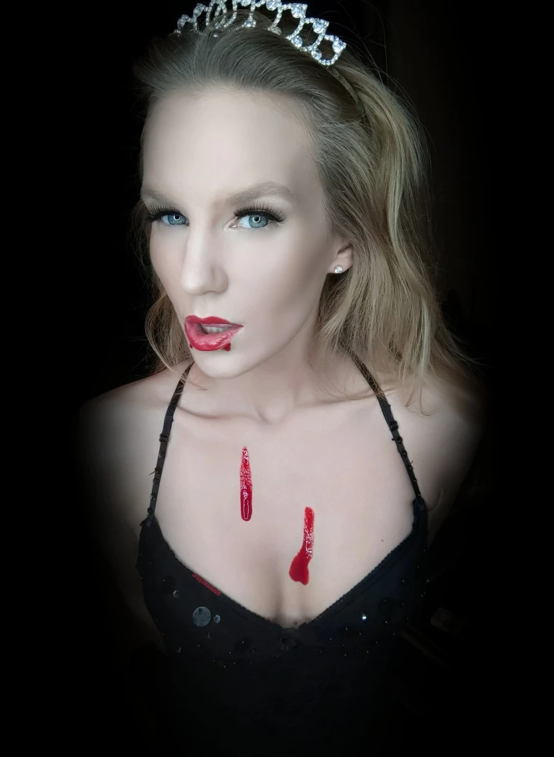 Rachel Sparks [ iamrachelsparks ] Onlyfans leaked photo 10426046 on Hotleaks.tv