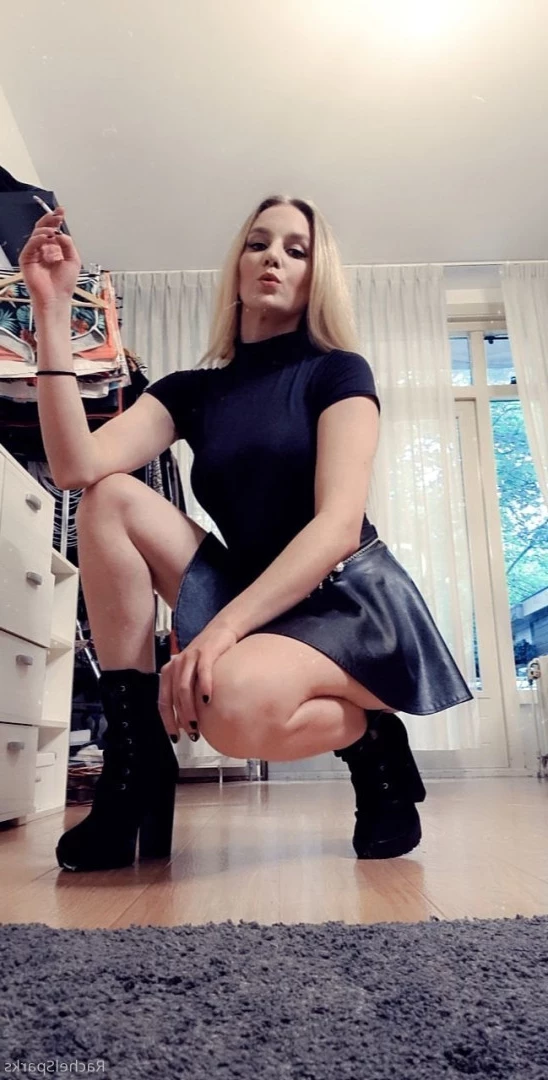 Rachel Sparks [ iamrachelsparks ] Onlyfans leaked photo 10426109 on Hotleaks.tv
