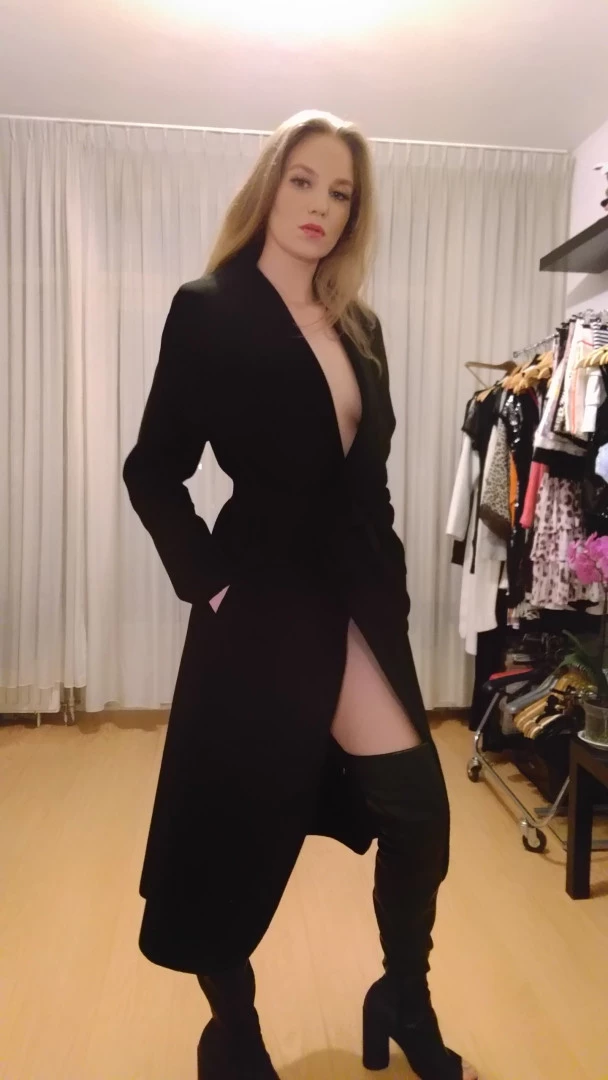 Rachel Sparks [ iamrachelsparks ] Onlyfans leaked photo 10426134 on Hotleaks.tv