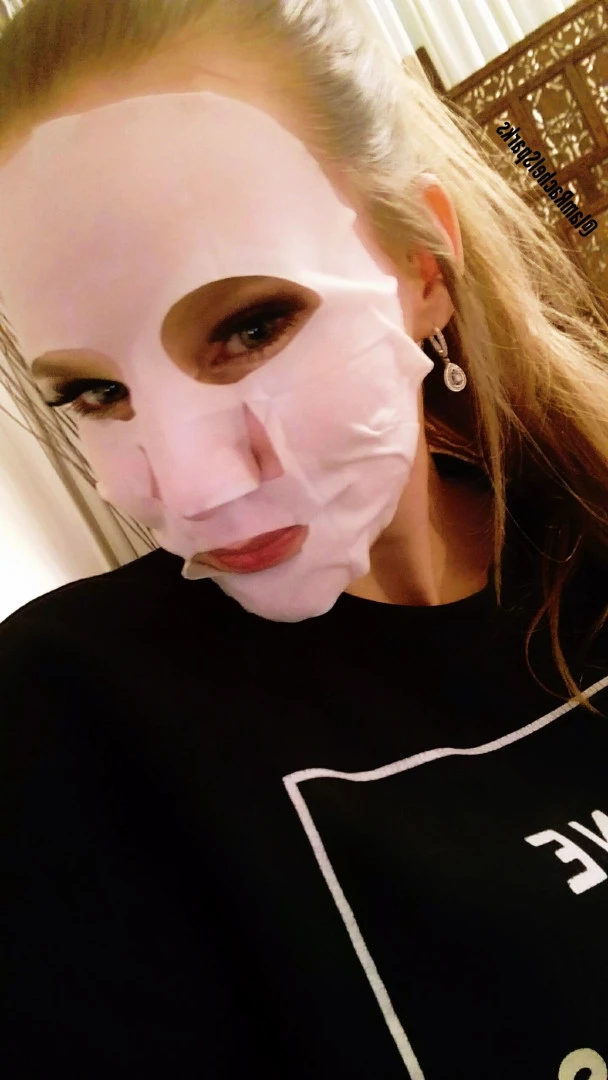 Rachel Sparks [ iamrachelsparks ] Onlyfans leaked photo 10426224 on Hotleaks.tv
