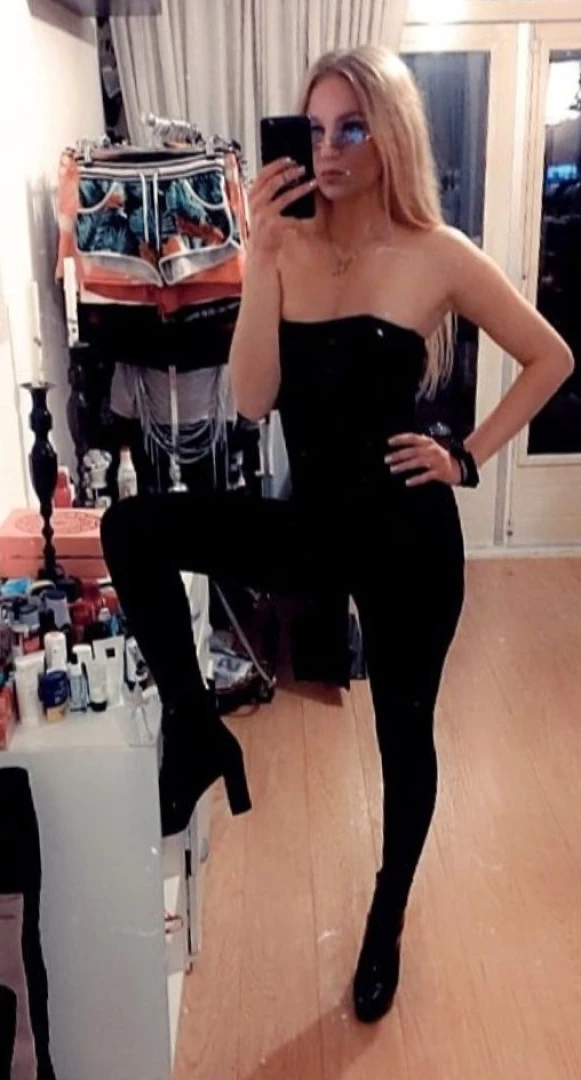 Rachel Sparks [ iamrachelsparks ] Onlyfans leaked photo 10426312 on Hotleaks.tv