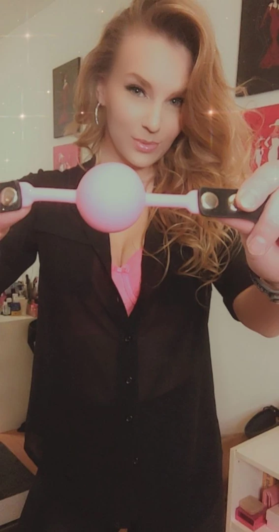 Rachel Sparks [ iamrachelsparks ] Onlyfans leaked photo 10426338 on Hotleaks.tv