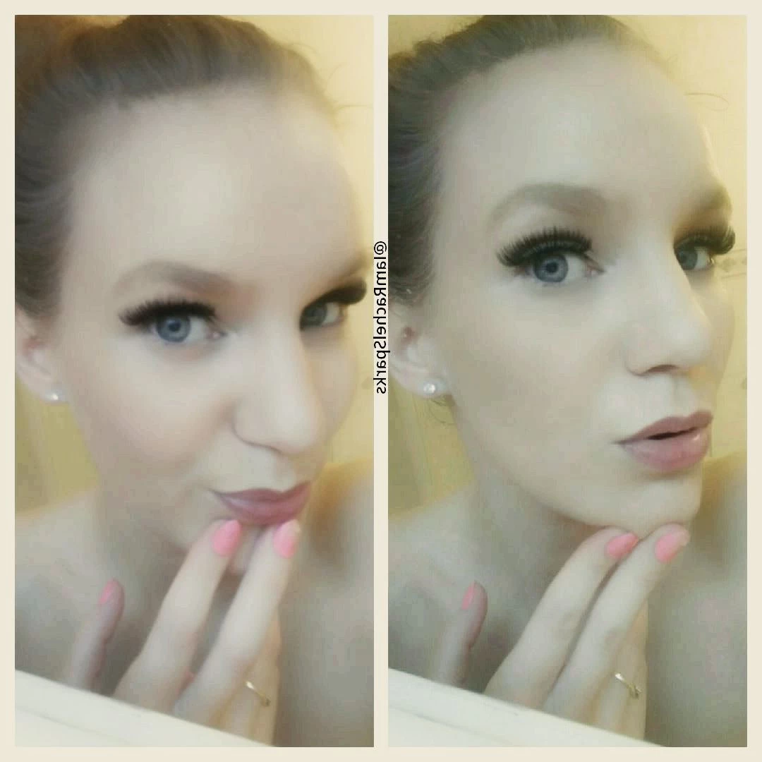 Rachel Sparks [ iamrachelsparks ] Onlyfans leaked photo 10426366 on Hotleaks.tv