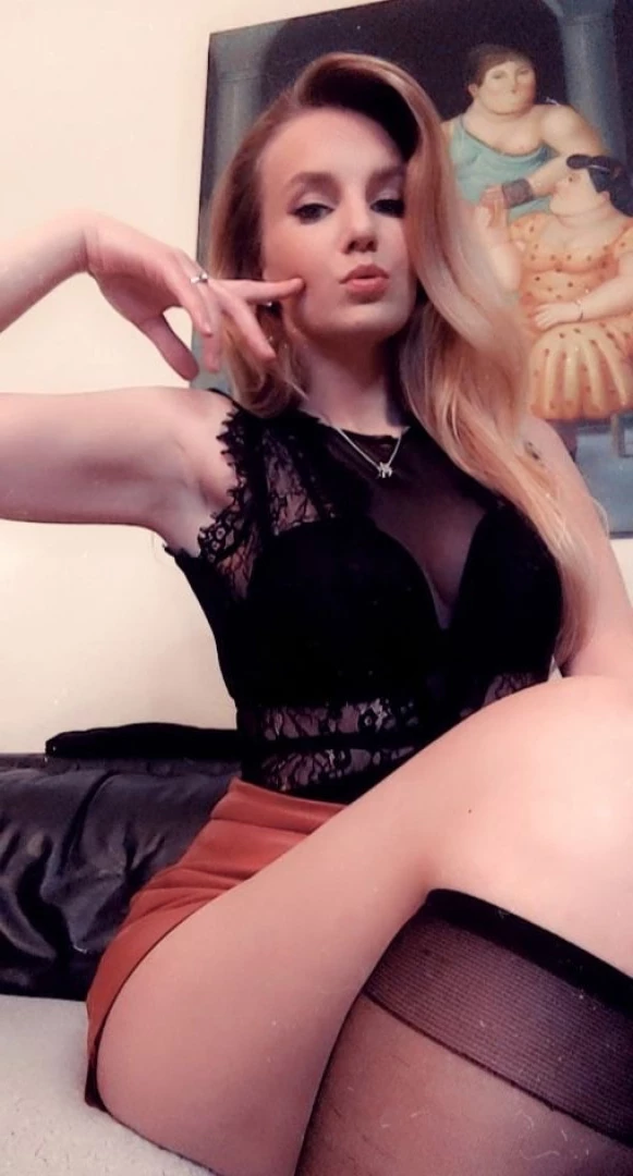 Rachel Sparks [ iamrachelsparks ] Onlyfans leaked photo 10426378 on Hotleaks.tv