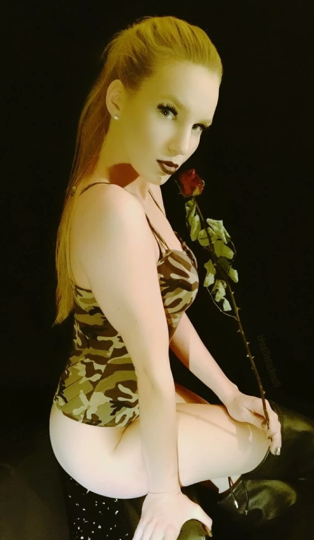 Rachel Sparks [ iamrachelsparks ] Onlyfans leaked photo 10426405 on Hotleaks.tv