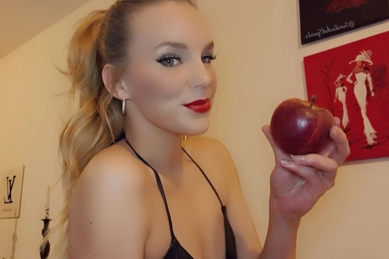 Rachel Sparks [ iamrachelsparks ] Onlyfans leaked photo 10426471 on Hotleaks.tv