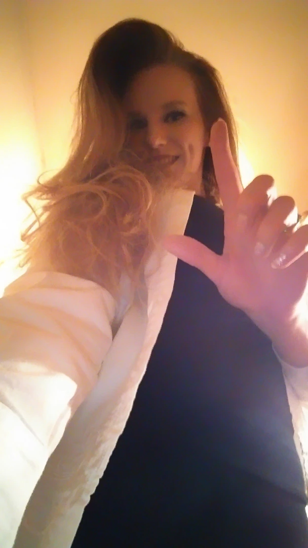 Rachel Sparks [ iamrachelsparks ] Onlyfans leaked photo 10426605 on Hotleaks.tv