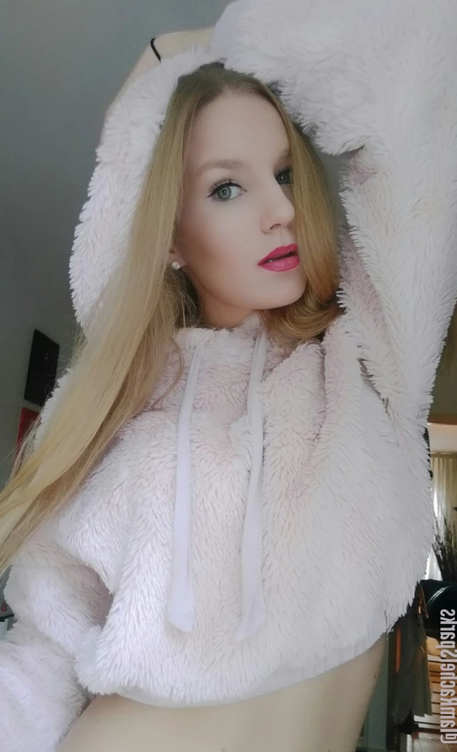 Rachel Sparks [ iamrachelsparks ] Onlyfans leaked photo 10426632 on Hotleaks.tv