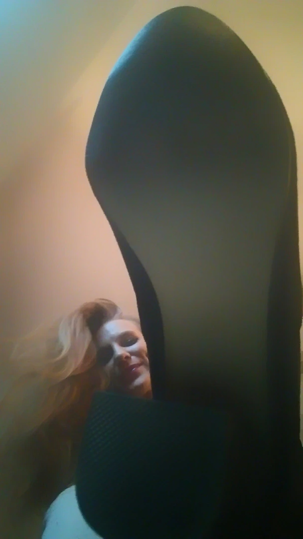 Rachel Sparks [ iamrachelsparks ] Onlyfans leaked photo 10426675 on Hotleaks.tv