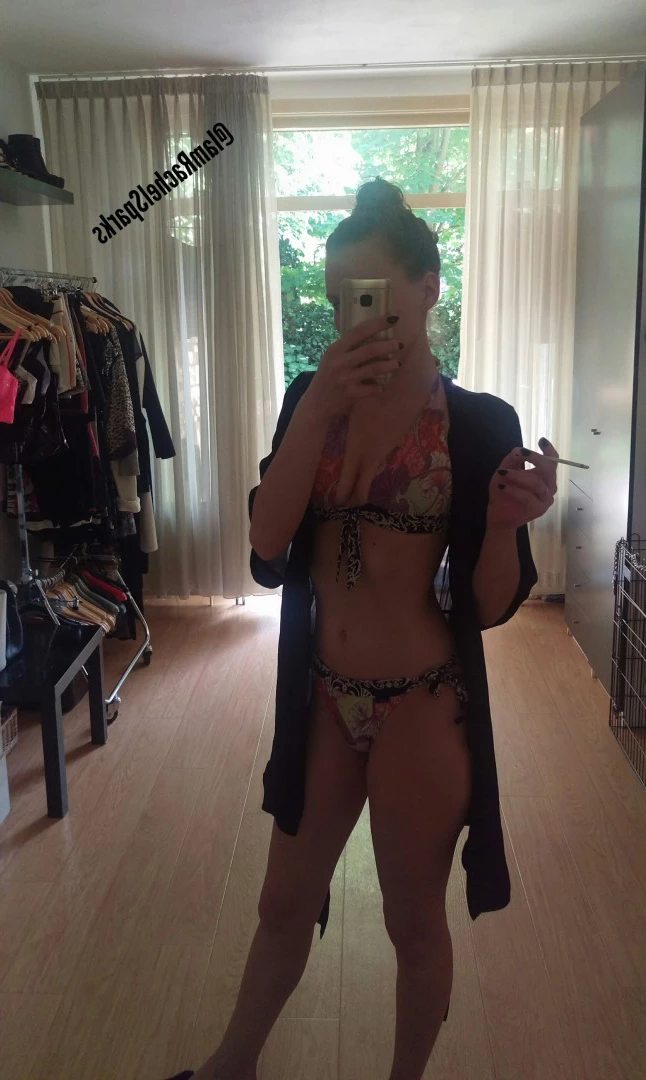 Rachel Sparks [ iamrachelsparks ] Onlyfans leaked photo 10426692 on Hotleaks.tv
