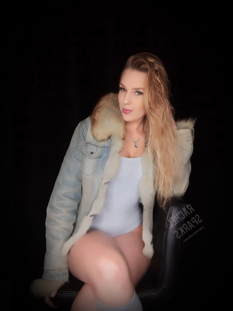 Rachel Sparks [ iamrachelsparks ] Onlyfans leaked photo 10426778 on Hotleaks.tv
