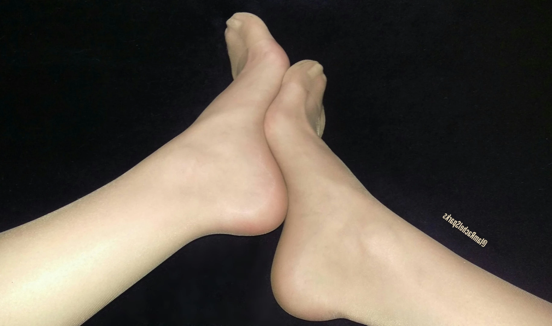 Rachel Sparks [ iamrachelsparks ] Onlyfans leaked photo 10426823 on Hotleaks.tv