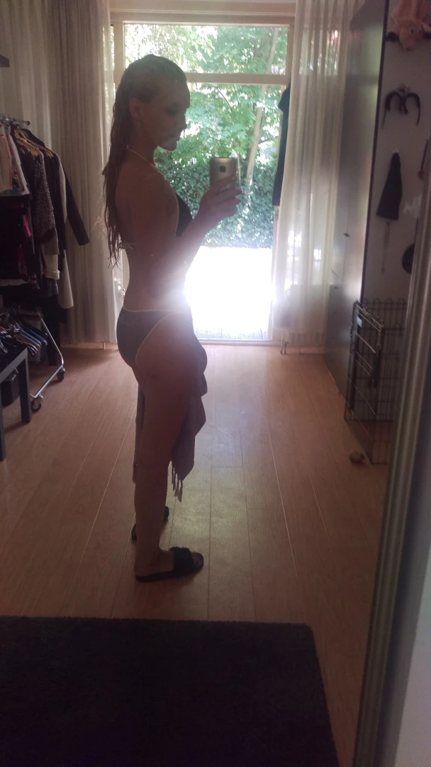 Rachel Sparks [ iamrachelsparks ] Onlyfans leaked photo 10426989 on Hotleaks.tv