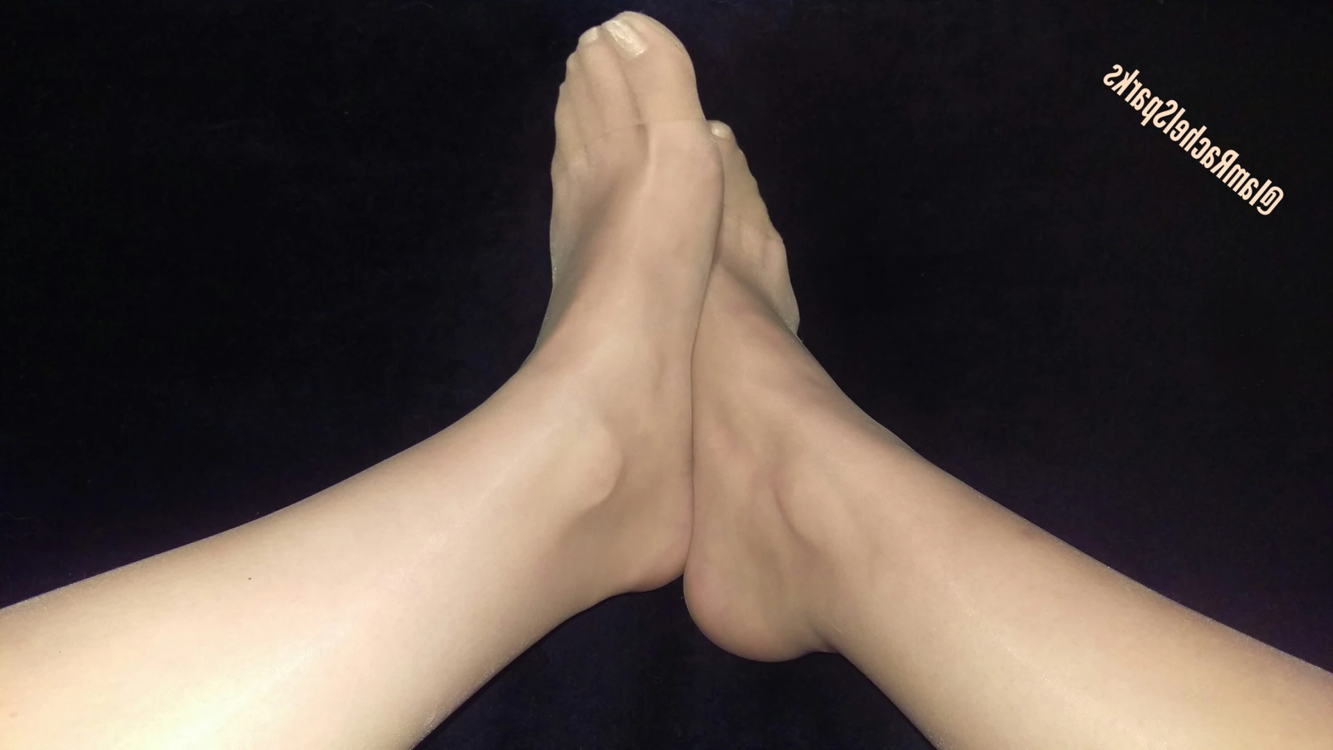 Rachel Sparks [ iamrachelsparks ] Onlyfans leaked photo 10427101 on Hotleaks.tv