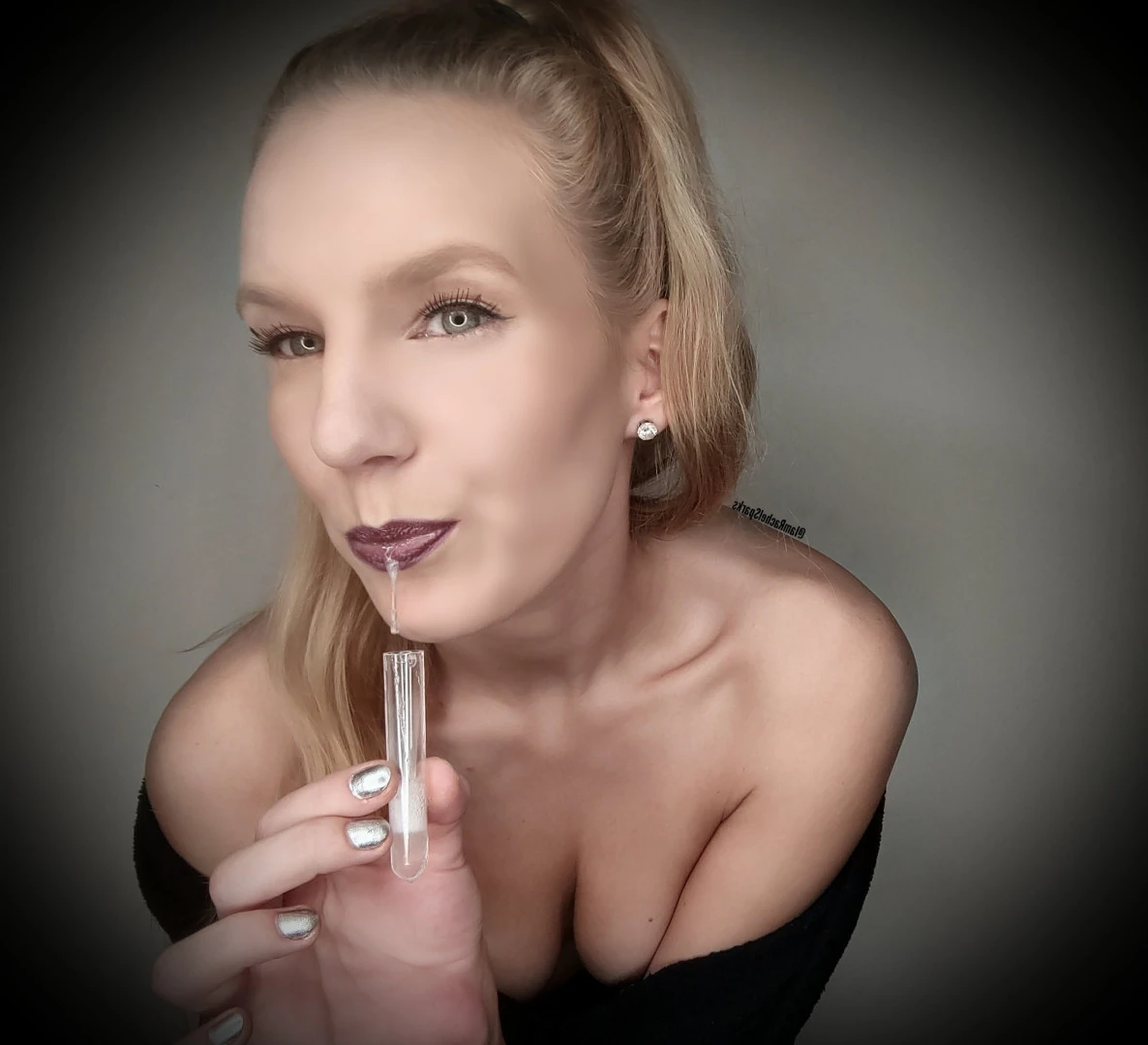 Rachel Sparks [ iamrachelsparks ] Onlyfans leaked photo 10427188 on Hotleaks.tv