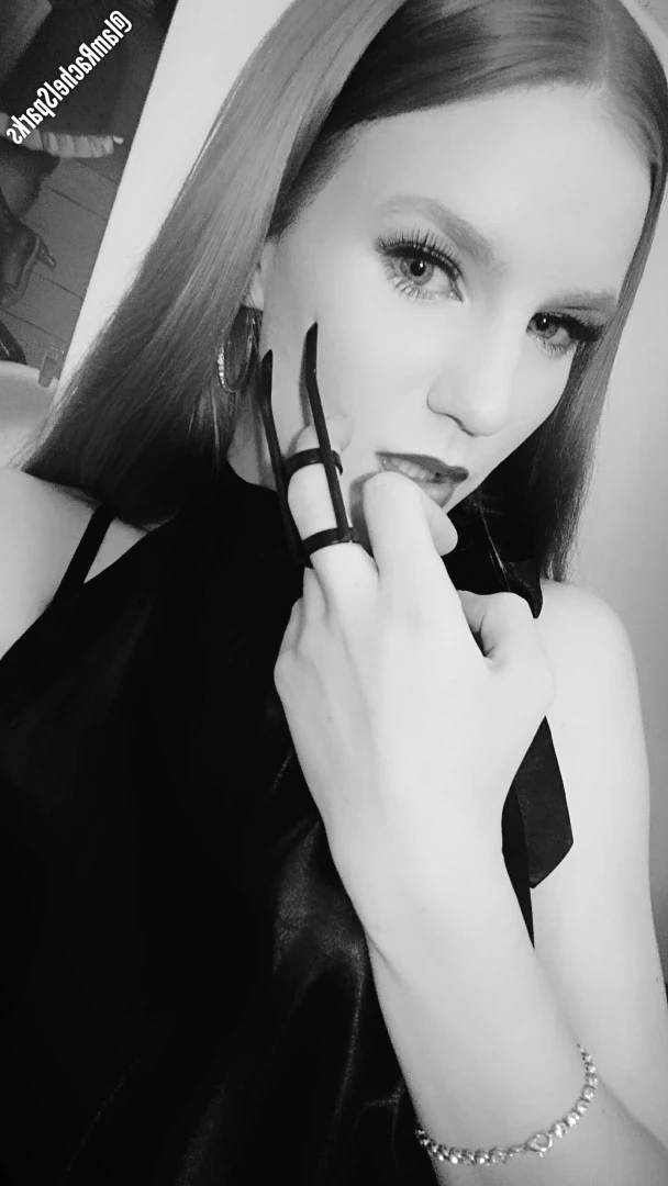 Rachel Sparks [ iamrachelsparks ] Onlyfans leaked photo 10427222 on Hotleaks.tv