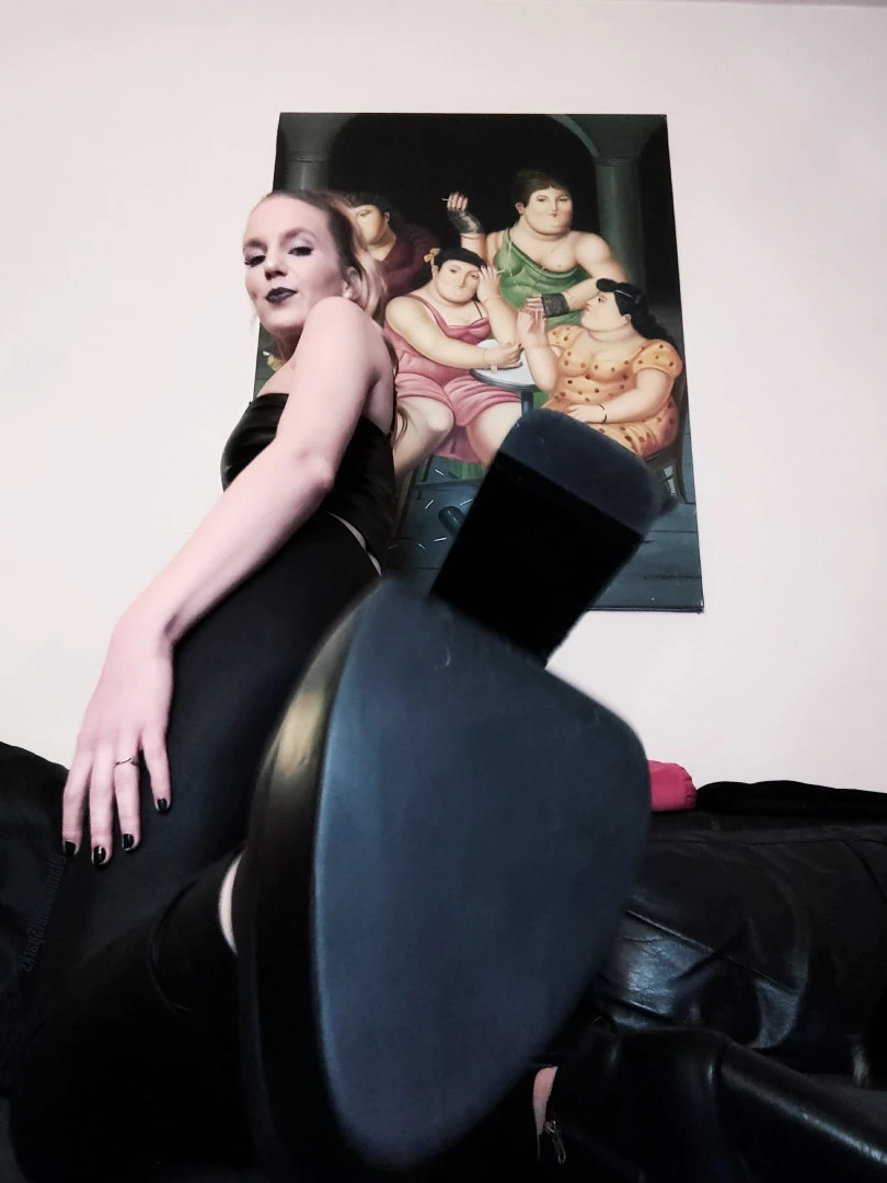 Rachel Sparks [ iamrachelsparks ] Onlyfans leaked photo 10427231 on Hotleaks.tv