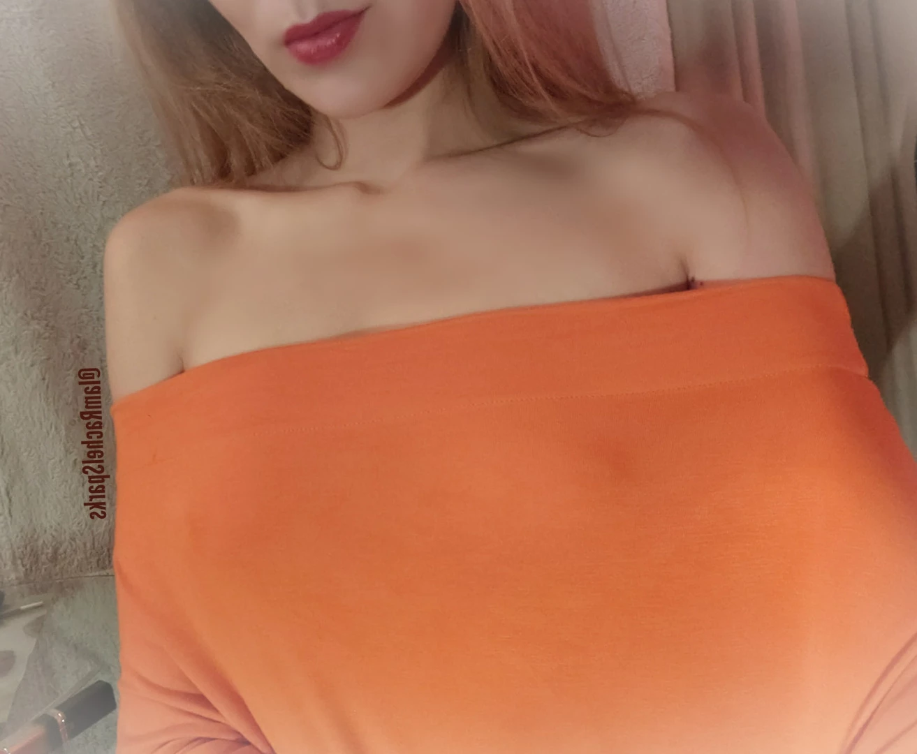 Rachel Sparks [ iamrachelsparks ] Onlyfans leaked photo 10427337 on Hotleaks.tv