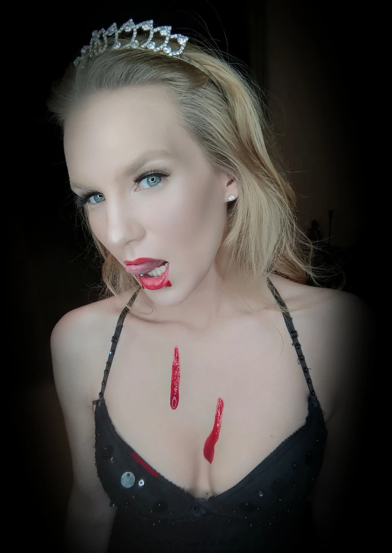 Rachel Sparks [ iamrachelsparks ] Onlyfans leaked photo 10427398 on Hotleaks.tv