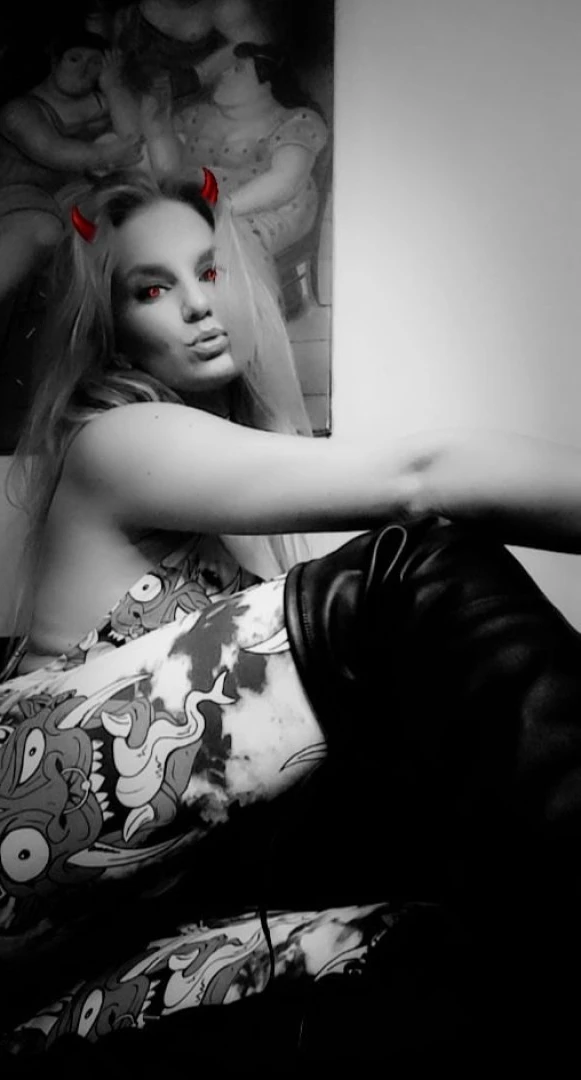 Rachel Sparks [ iamrachelsparks ] Onlyfans leaked photo 10427482 on Hotleaks.tv