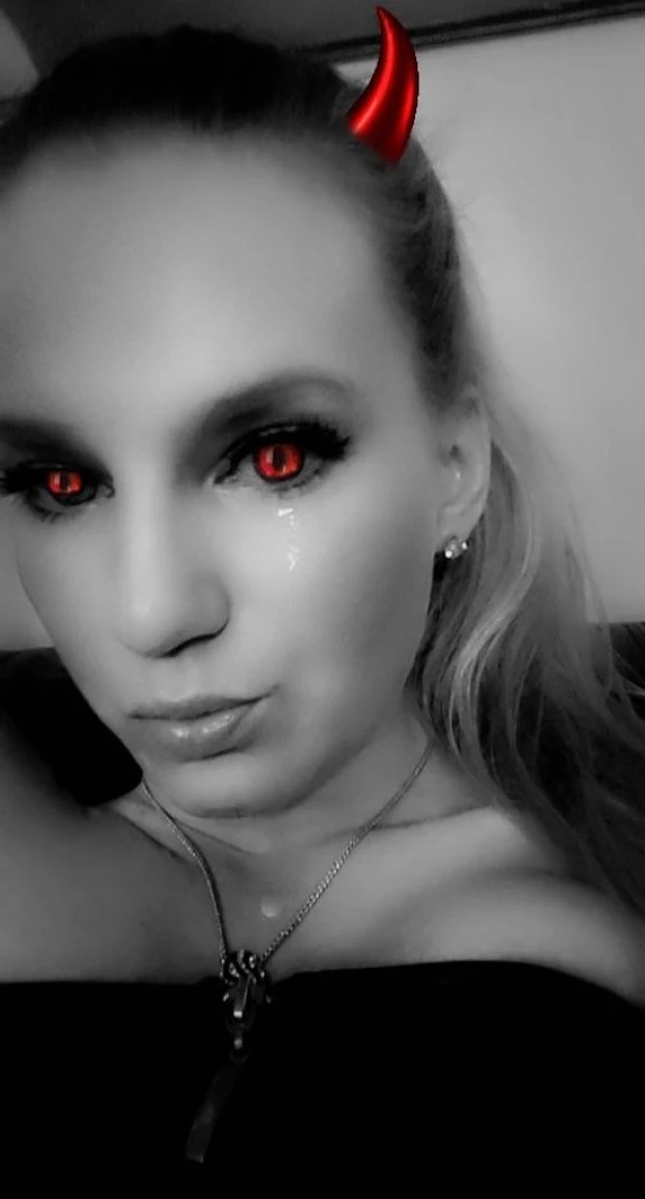 Rachel Sparks [ iamrachelsparks ] Onlyfans leaked photo 10427634 on Hotleaks.tv