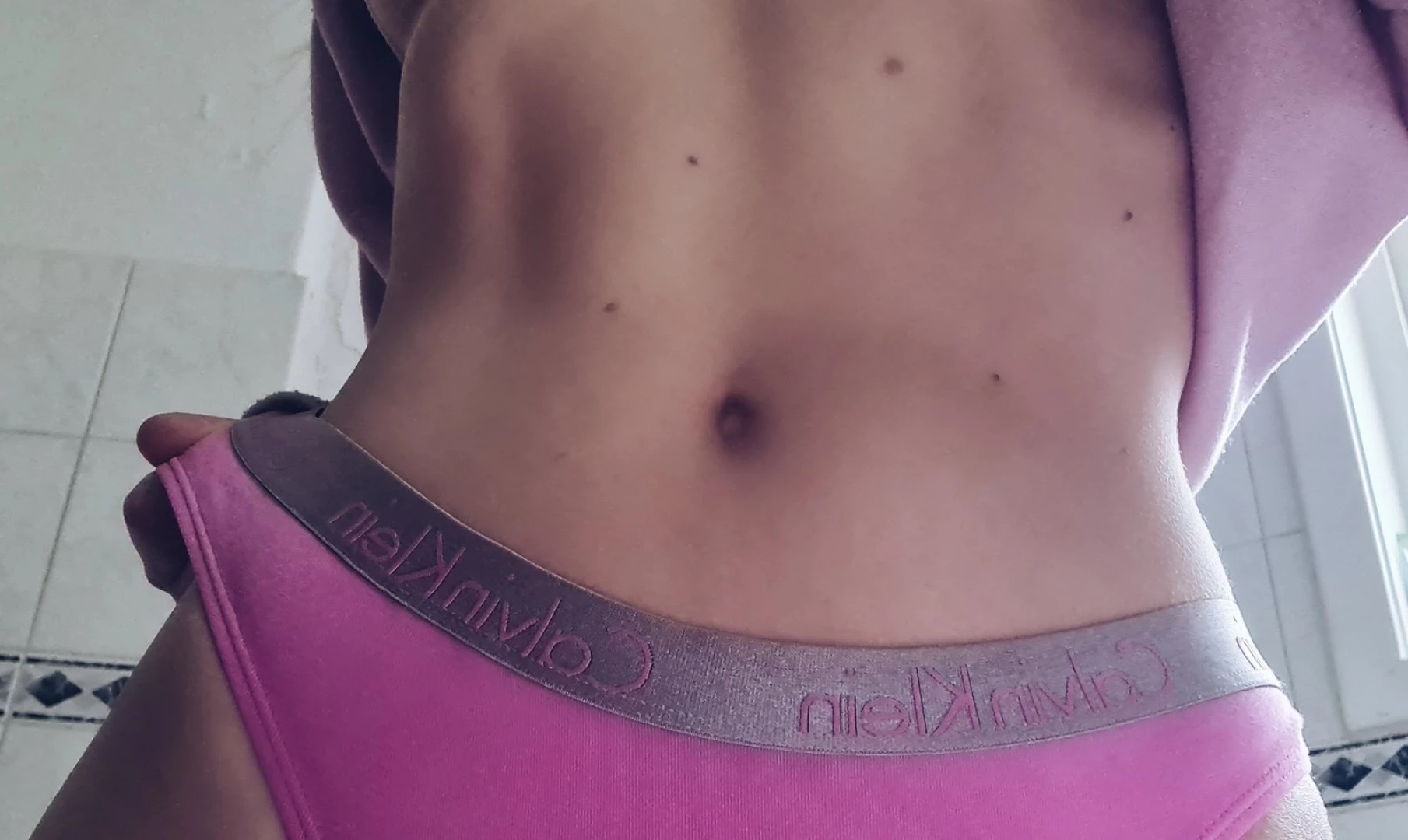 Rachel Sparks [ iamrachelsparks ] Onlyfans leaked photo 10427659 on Hotleaks.tv
