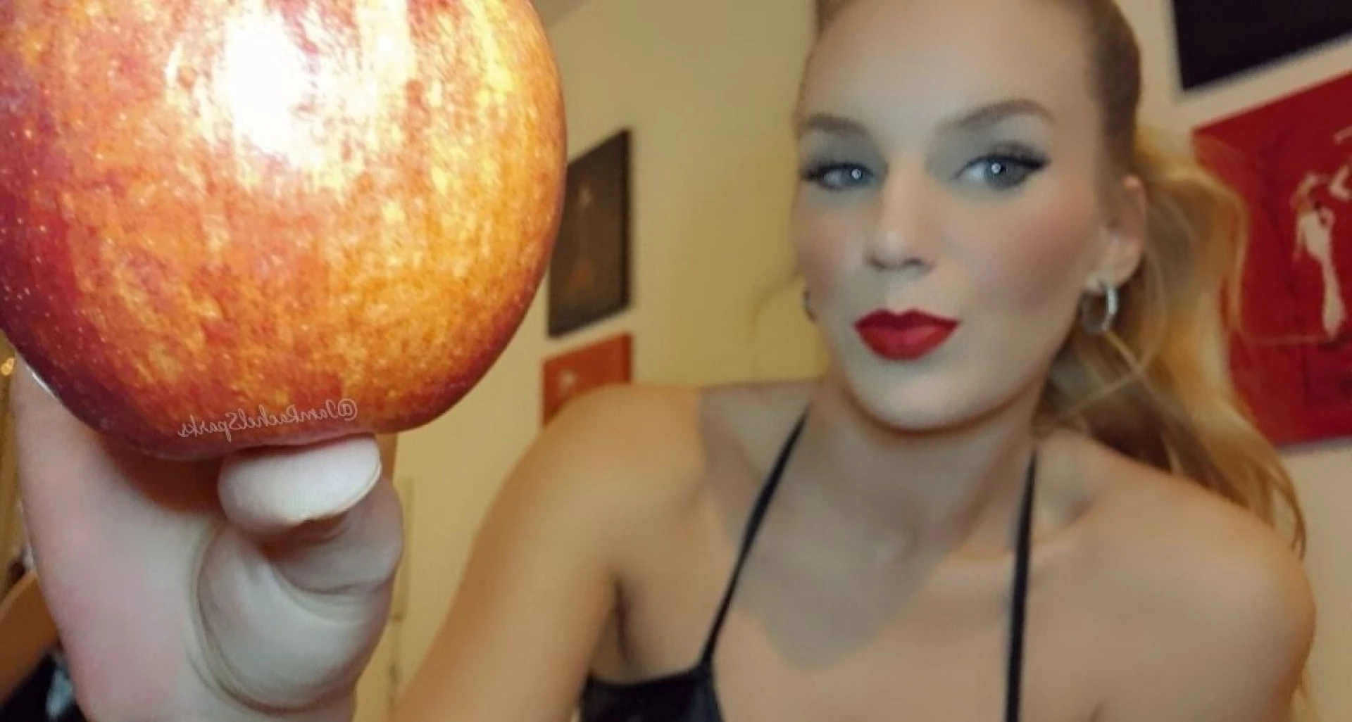 Rachel Sparks [ iamrachelsparks ] Onlyfans leaked photo 10427668 on Hotleaks.tv