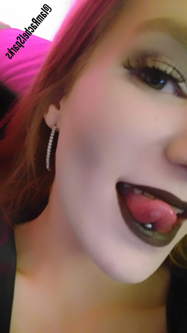 Rachel Sparks [ iamrachelsparks ] Onlyfans leaked photo 10427707 on Hotleaks.tv