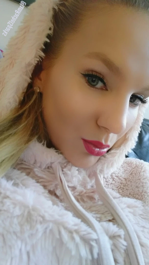 Rachel Sparks [ iamrachelsparks ] Onlyfans leaked photo 10427738 on Hotleaks.tv