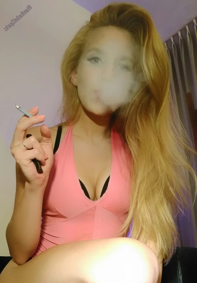 Rachel Sparks [ iamrachelsparks ] Onlyfans leaked photo 10427780 on Hotleaks.tv