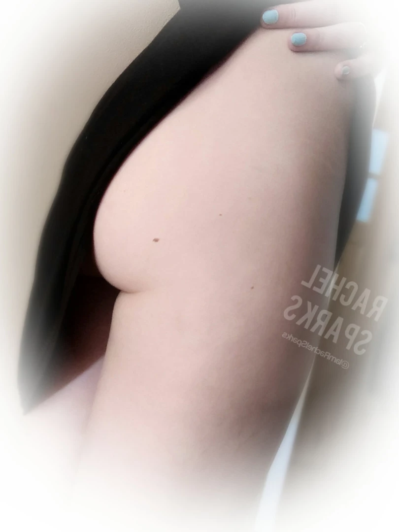 Rachel Sparks [ iamrachelsparks ] Onlyfans leaked photo 10427863 on Hotleaks.tv