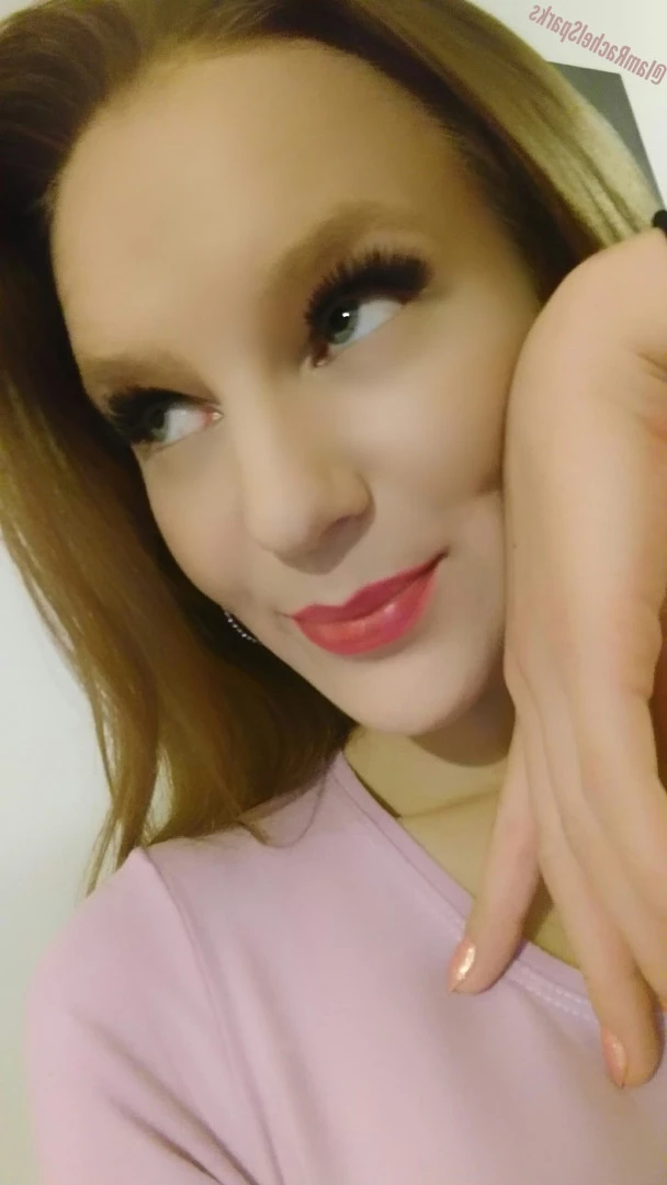 Rachel Sparks [ iamrachelsparks ] Onlyfans leaked photo 10428018 on Hotleaks.tv