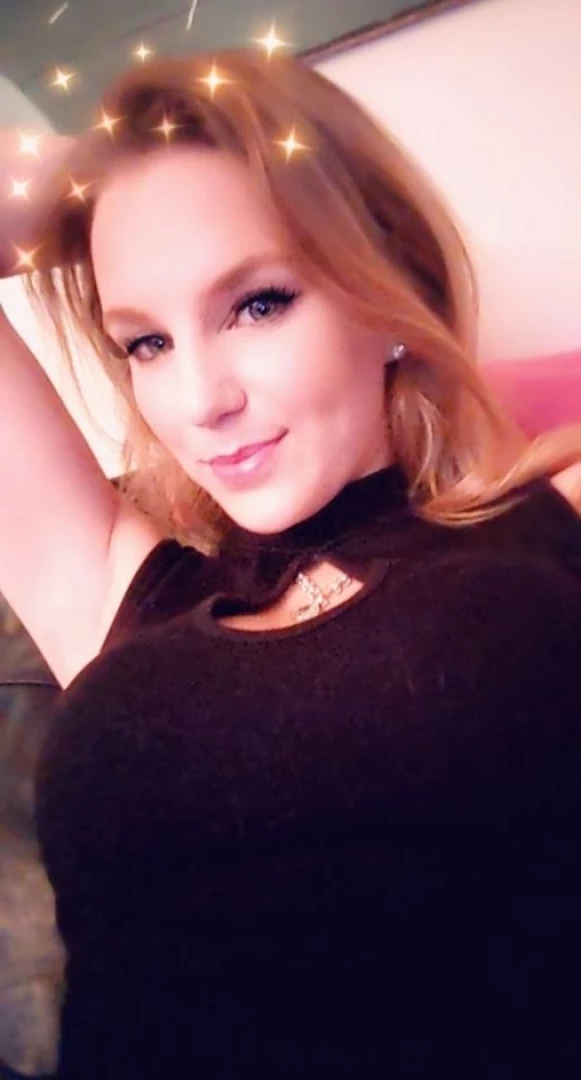 Rachel Sparks [ iamrachelsparks ] Onlyfans leaked photo 10428102 on Hotleaks.tv